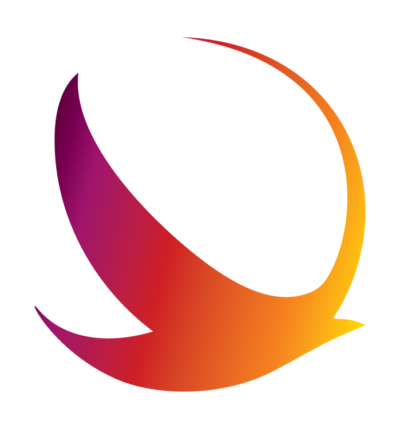 Indspire Logo