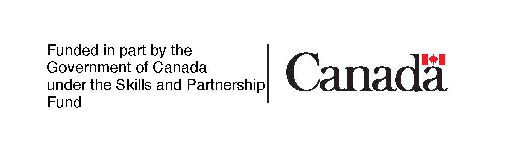 Partners and Collaborators - Indspire