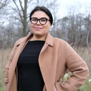 Seeing Red Media on Instagram: Cheekbone Beauty has been in the game since  2015💄 The very first Indigenous cosmetics company in Canada, Jenn Harper  and her team are a business to keep