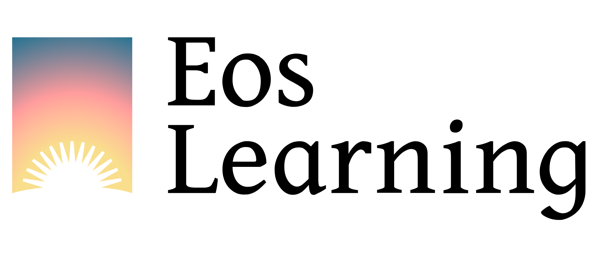 Eos Learning